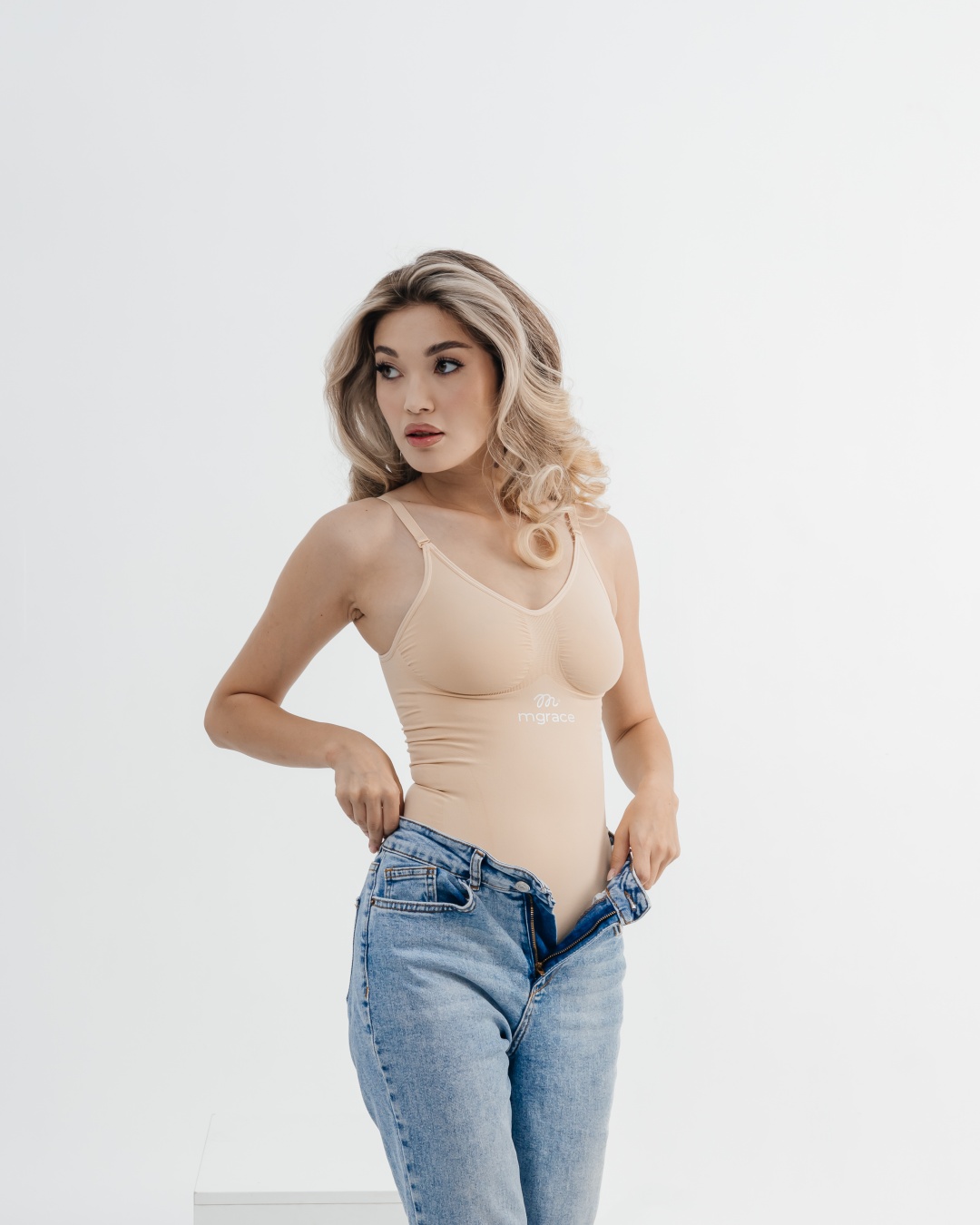 Фото 4