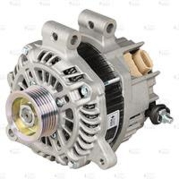 Генератор PLATIN 23700-AA722