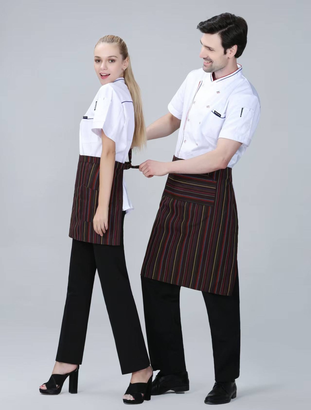 Фото 4
