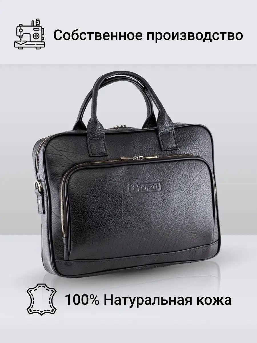 Барсетка полиэстер мультиколор