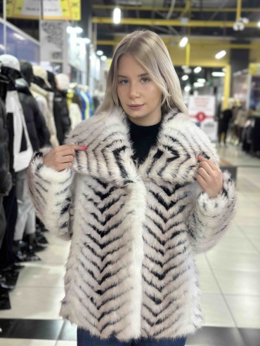 Фото 2
