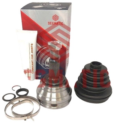 Segmatic шрус наружный SGCV4043