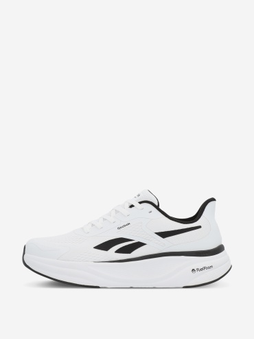 Кроссовки Reebok PRIMEWALK TIEMPO II белый