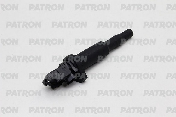 Катушка зажигания PATRON PCI1129