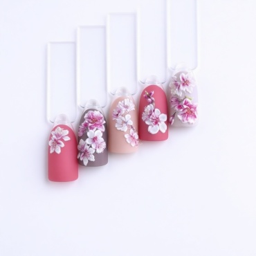 Фото 3
