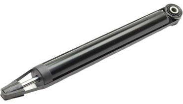 PATRON передний PSA 331051 1 шт