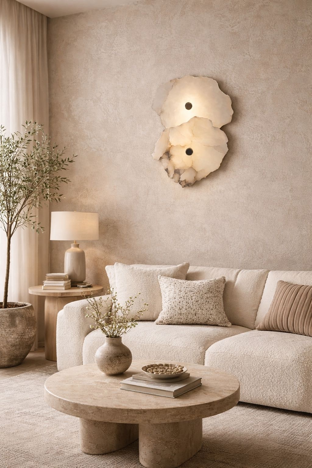 Фото 3