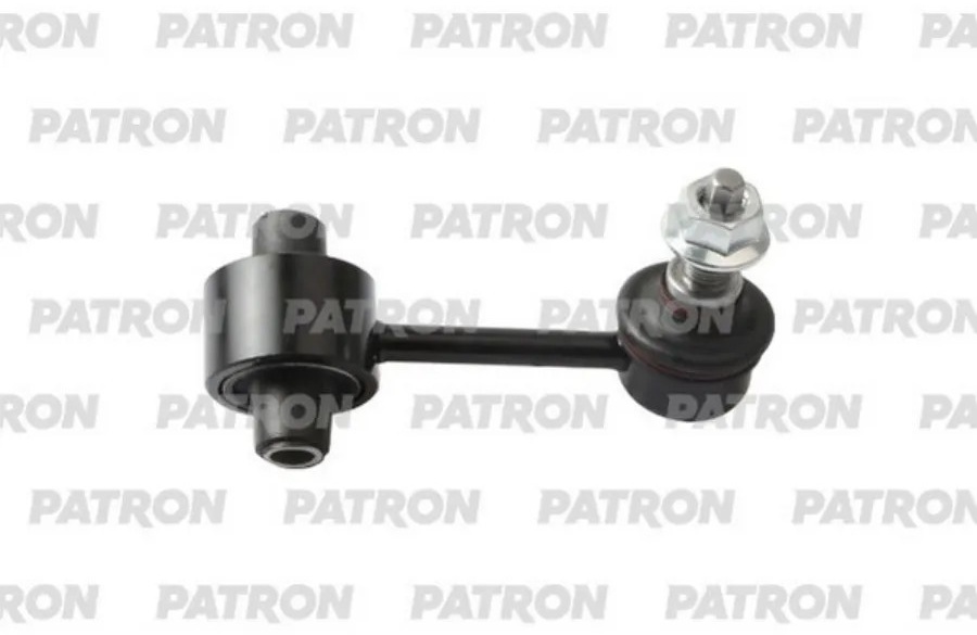 PATRON стойка стабилизатора PS40168L