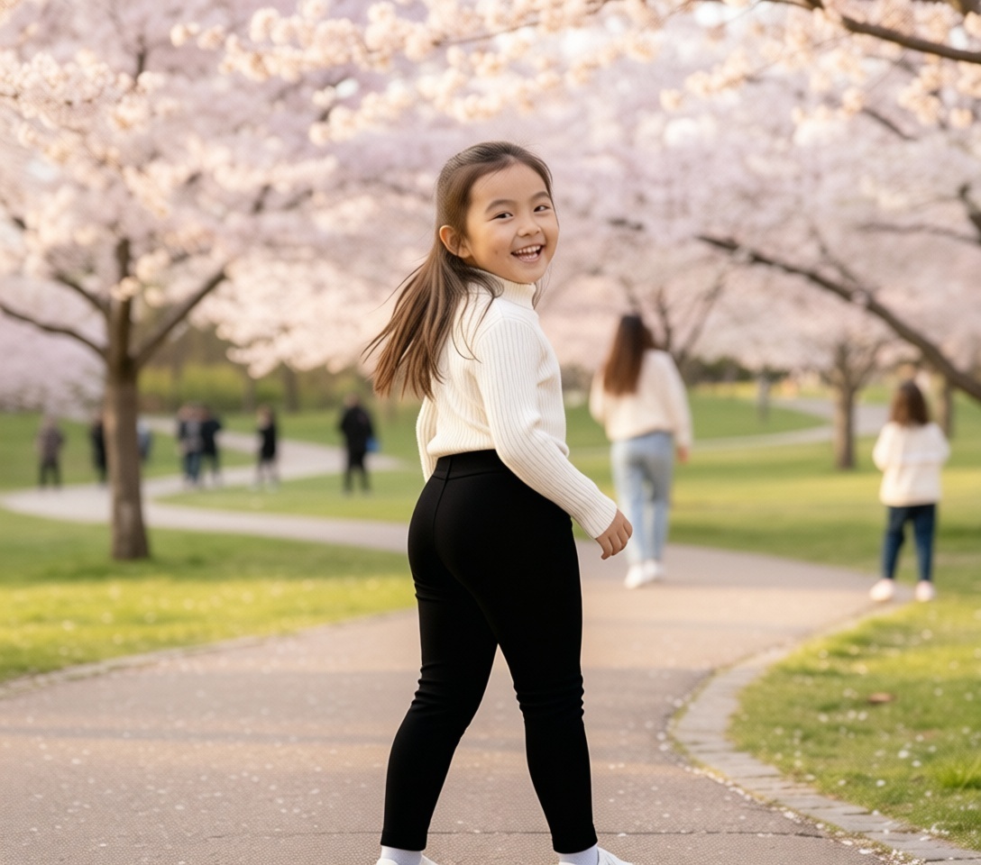 Фото 3