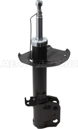 BAIKOR передний BKSAF0676 1 шт