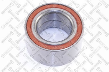 Stellox подшипник ступицы 40-30020-SX