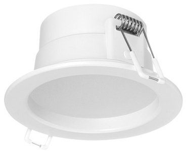 IKEA LÄNSPUMP LED