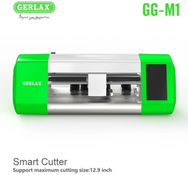 GERLAX GG-M1