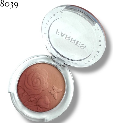 FARRES cosmetics Rose румяна 03