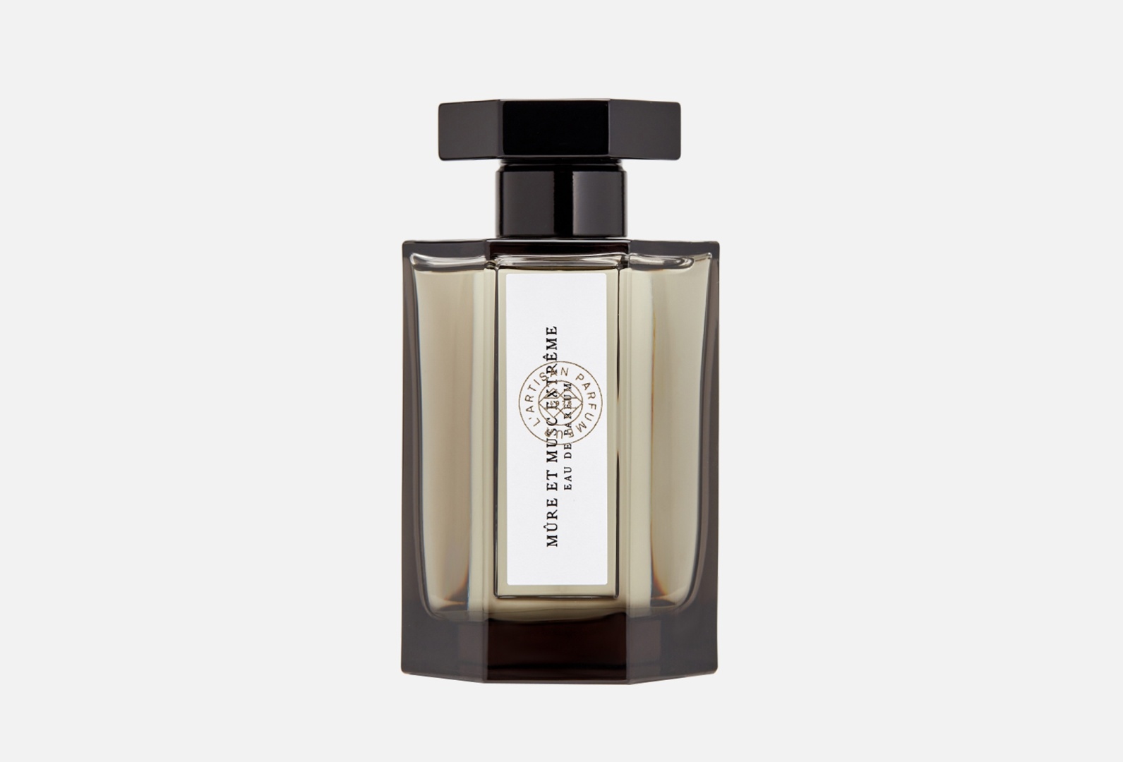 LArtisan Parfumeur Mure Et Musc Extreme парфюмерная вода EDP 100 мл, унисекс