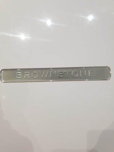 Логотип 30333872_767442649 Toyota Land Cruiser
