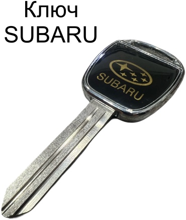 Ключ зажигания 695098040