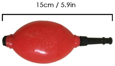 Фото 2