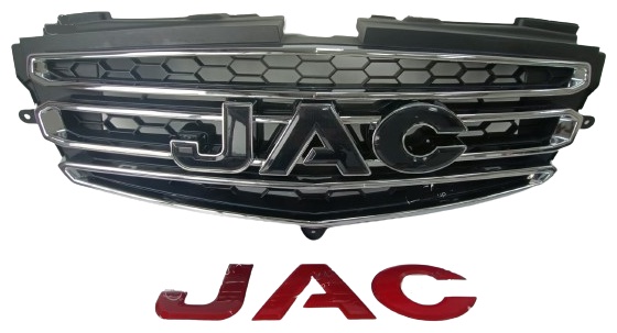 JASHI решетка 2803150P3010 JAC T6