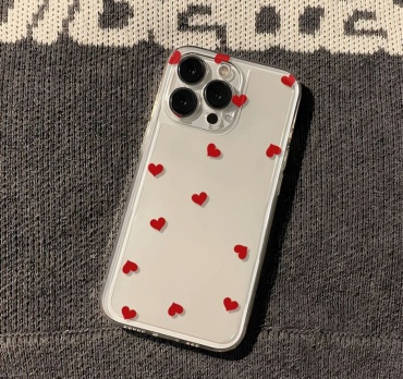 Чехол Faifert для Apple iPhone 16 Pro рисунок
