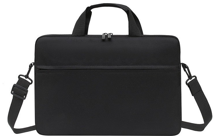 Сумка Cheezle B505 до 17" черный