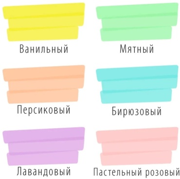 Фото 9