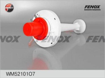 FENOX насос омывателя WM52101O7
