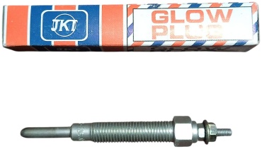 Свеча зажигания JKT SN-002