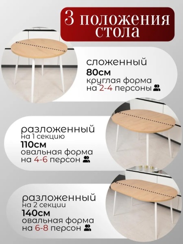 Фото 3