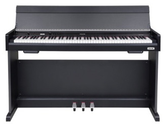 Цифровое пианино Nux NCK-330