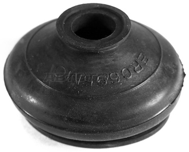 SAT пыльник рулевого наконечника ST-45479-9X24