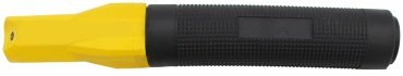 Держатель электродов XL2094, 1 шт
