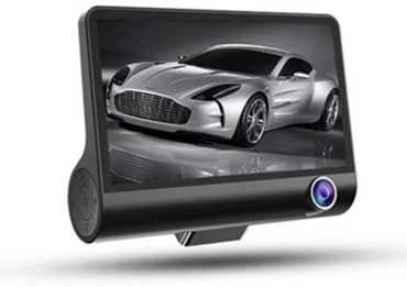 Фото 2