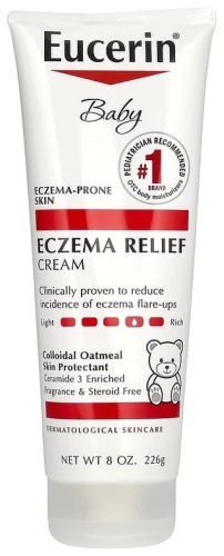 Крем EUCERIN 226 мл