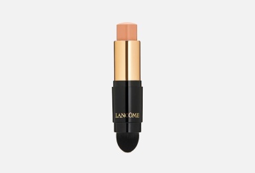 LANCOME LANCÔME Teint idole ultra wear тональный крем 035 beige dore 9 г