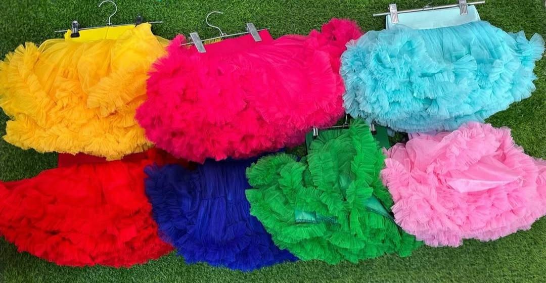 Фото 6