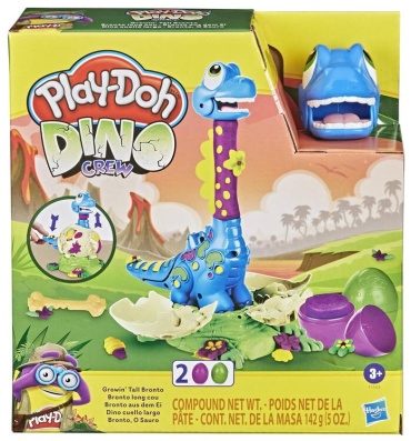 Play-Doh F15035L0