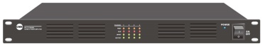 CMX Audio DA-4120
