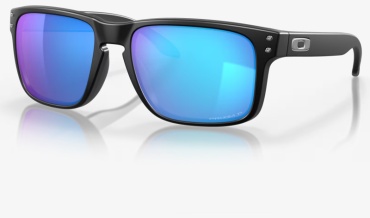 Oakley солнцезащитные очки прямоугольные поляризованные