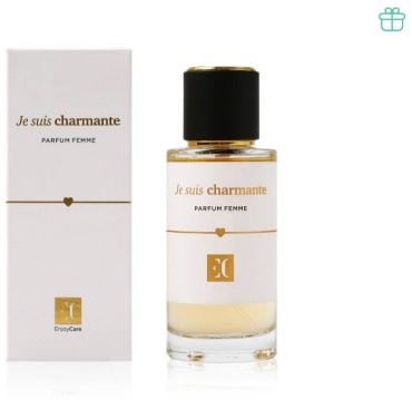 Greenway Good Girl Gone Bad 105 духи PARFUM 50 мл, для женщин