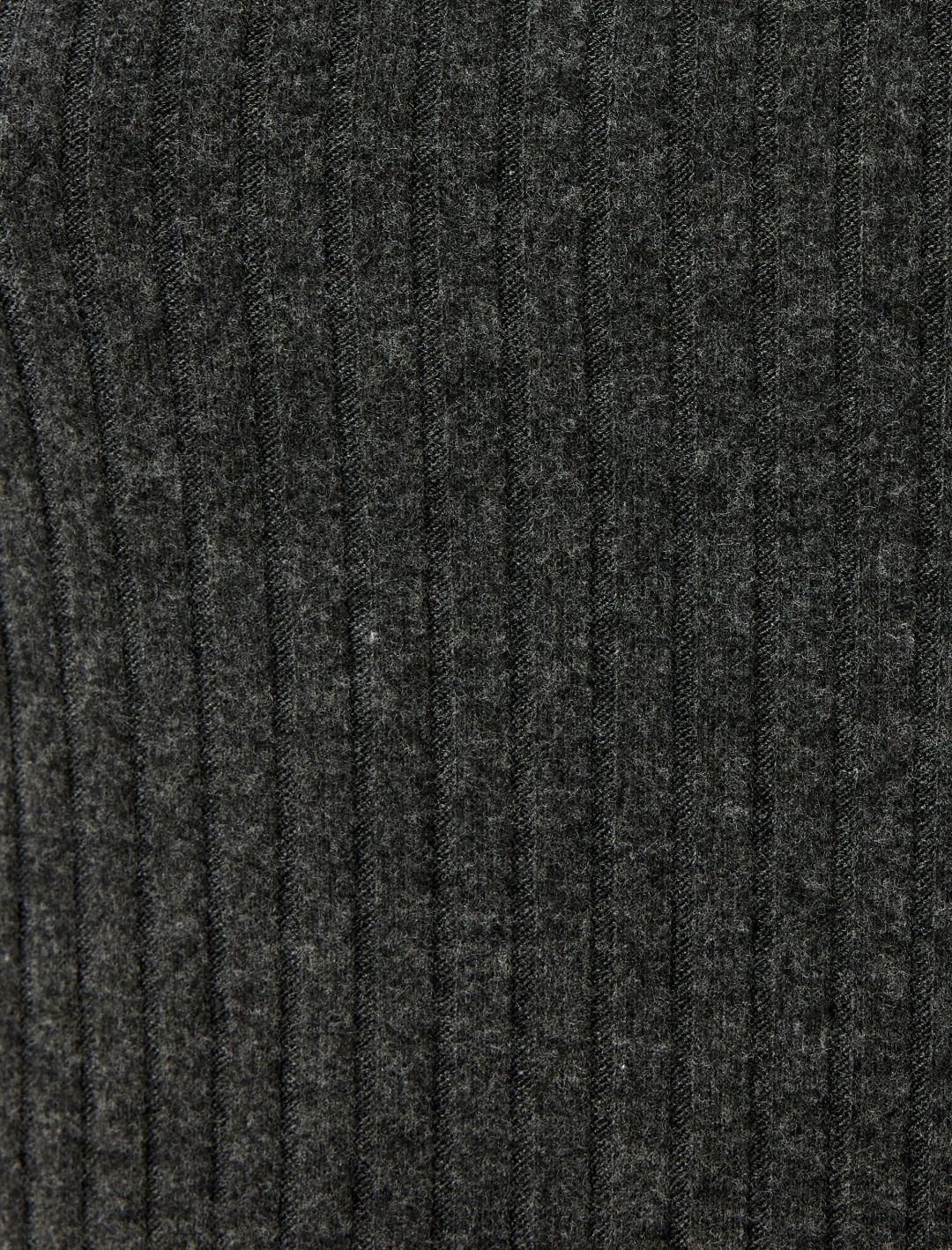 Фото 6