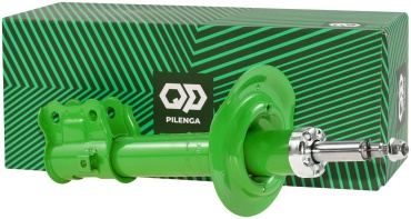 Pilenga передний SHP7222 1 шт