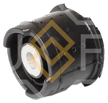 Sufix сайлентблок балки SL2298