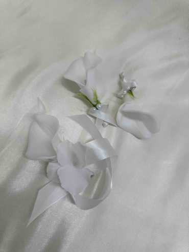 Фото 3