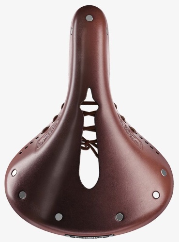 Brooks England B211DILA17205 B17