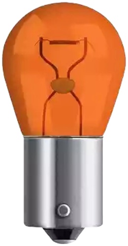 Neolux N58102B накаливания PY21W, 2 шт