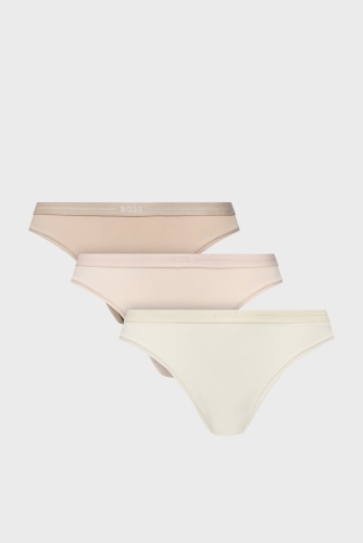 Слипы Hugo Boss мультиколор