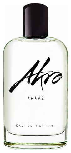 Akro Awake парфюмерная вода EDP 30 мл, унисекс