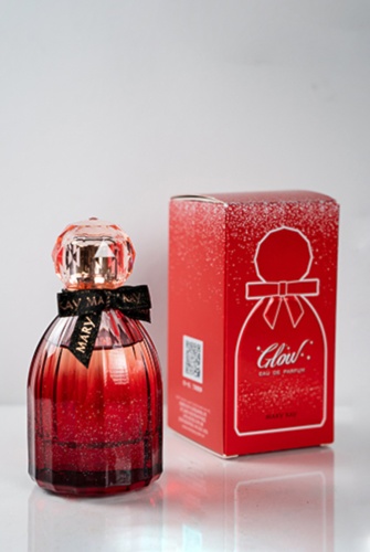 Mary Kay Mary Kay Glow парфюмерная вода EDP 45 мл, для женщин