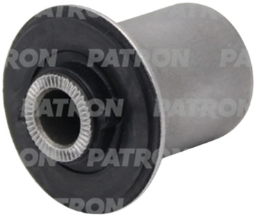 PATRON сайлентблок рычага подвески PSE 10152